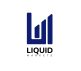 Liquid Logo